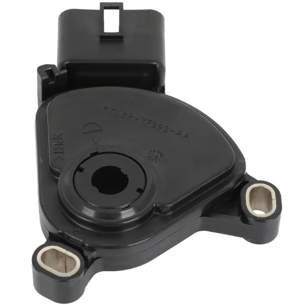  YL8P7F293AA Ford