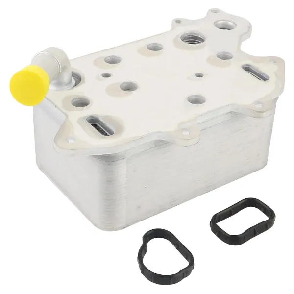  LC3Z6A642C Ford
