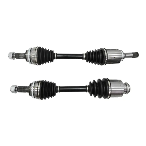  7T4Z3A427C Ford