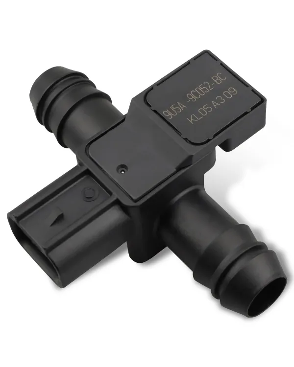  9U5A9C052BC Ford