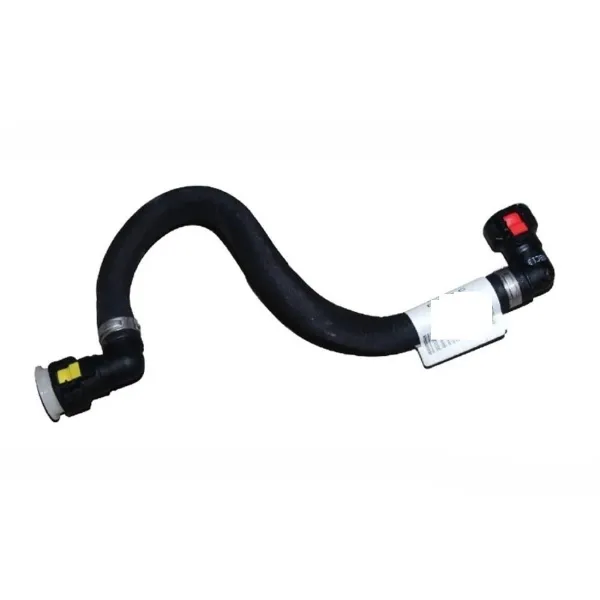  8G917890AC Ford