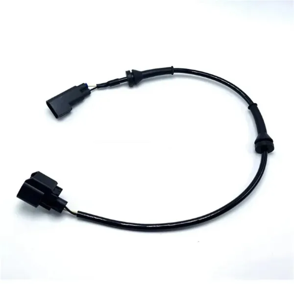 Провод датчика АБС 6G9T2B325BAK Ford