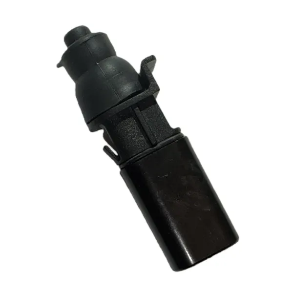  BR3Z63405A24A Ford