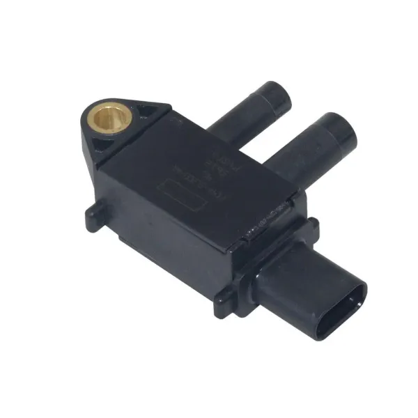  FC4A5L200AA Ford