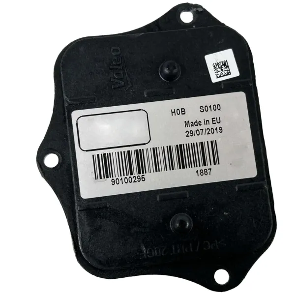  90100295 Ford