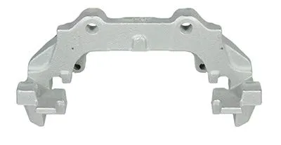 Скоба суппорта BV6Z2B292B Ford