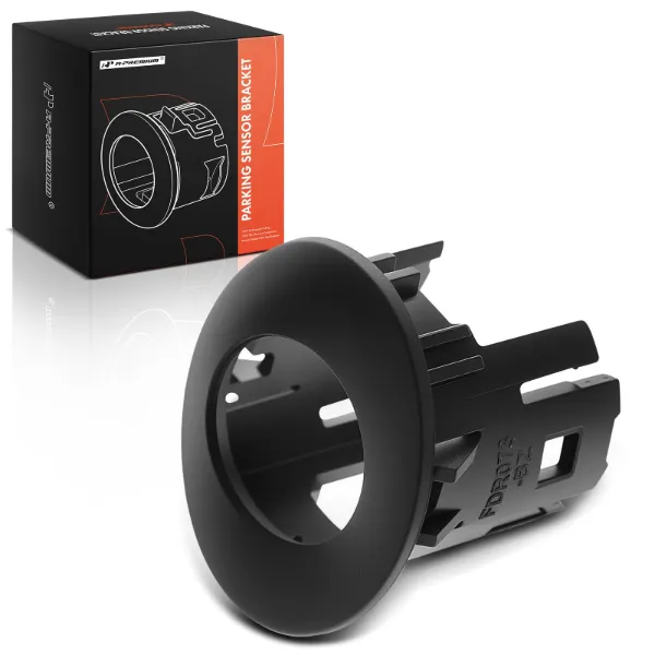  LJ6Z15A862AAPTM Ford