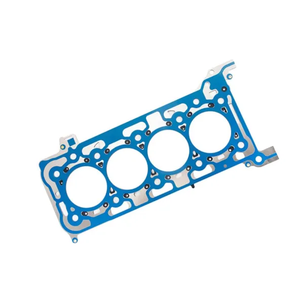 Прокладка ГБЦ 2048143 Ford