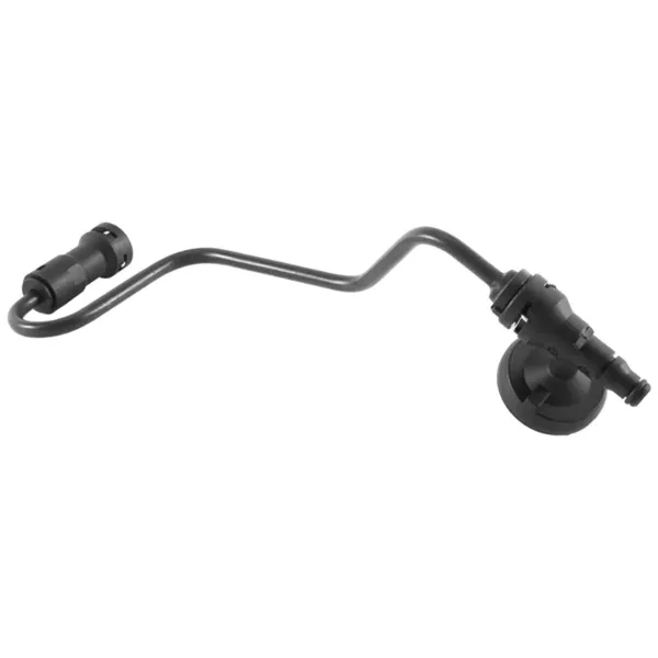  EB3G7A512BA Ford