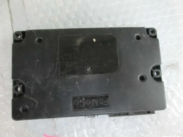  FL3T14D212 Ford