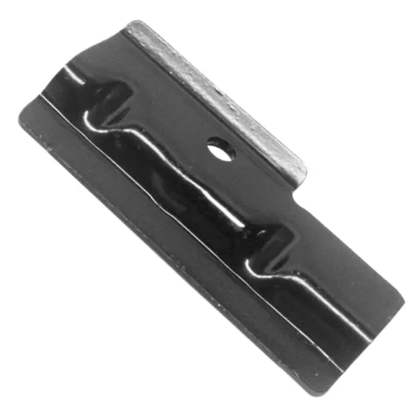 Подставка аккумулятора FT4B10718AC Ford