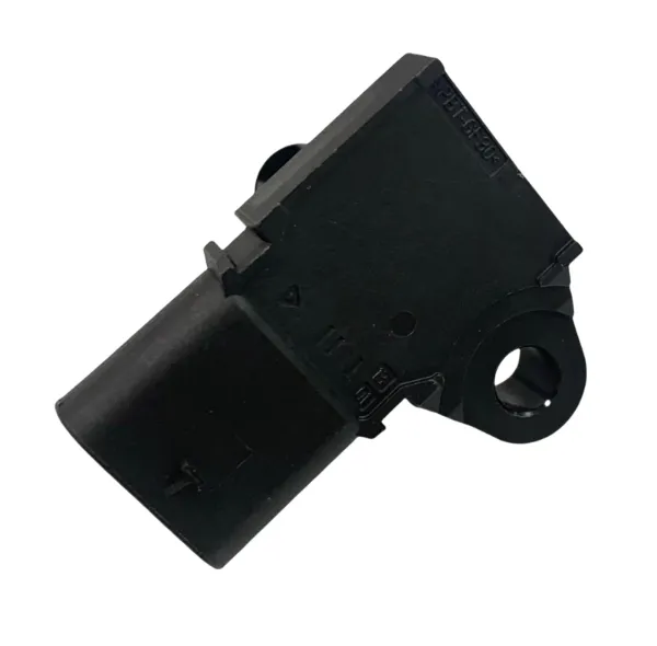  GK2A9F479AB Ford