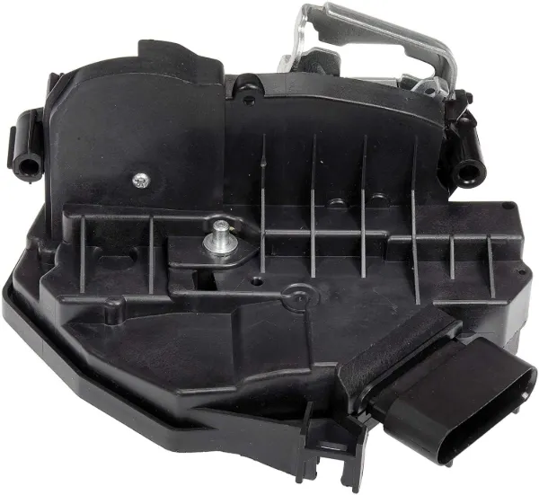 Замок водительской двери AE8Z5421813F Ford