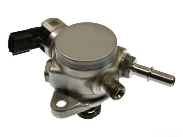  1821560 Ford