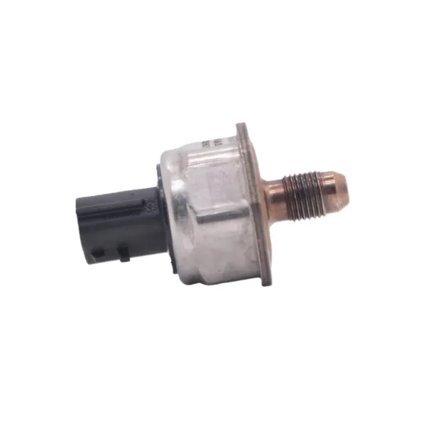  DS7Z9F972B Ford