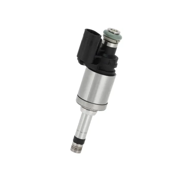 DM5G9F593AB Ford