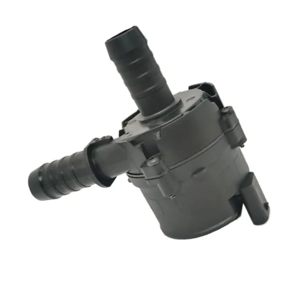 Дополнительная помпа DM588C419AA Ford