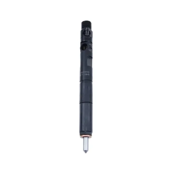Топливные форсунки EMBR00101D Ford