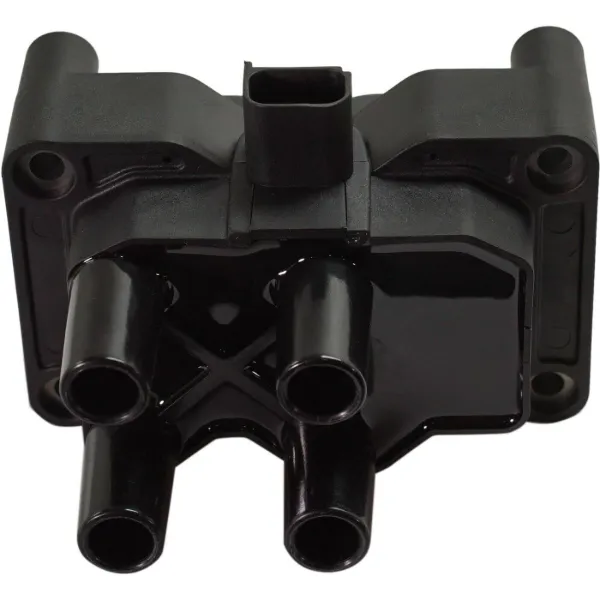 Катушка зажигания 4M5G12029ZB Ford
