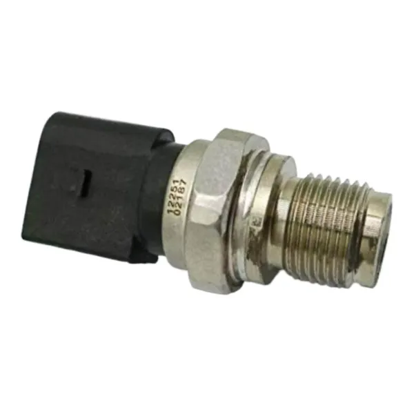  A2C53288797 Ford