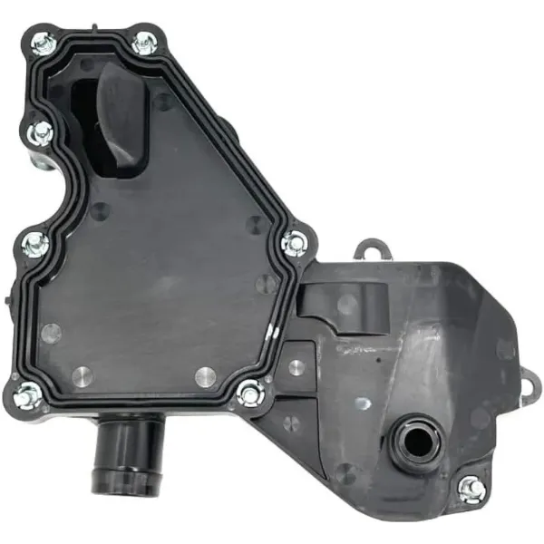  DS7Z6A785F Ford