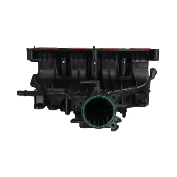 Впускной коллектор K2GE9424BB Ford
