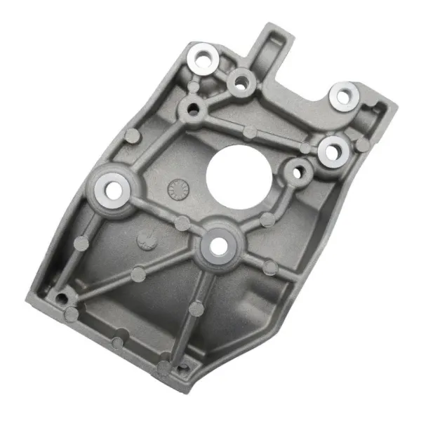 AV2Q8D611AB Ford