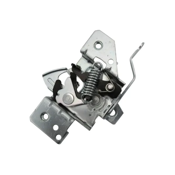 Замок капота 1478991 Ford