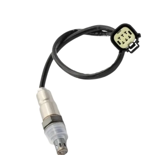  EJ5Z9F472B Ford
