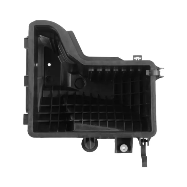  FR3Z9A600A Ford