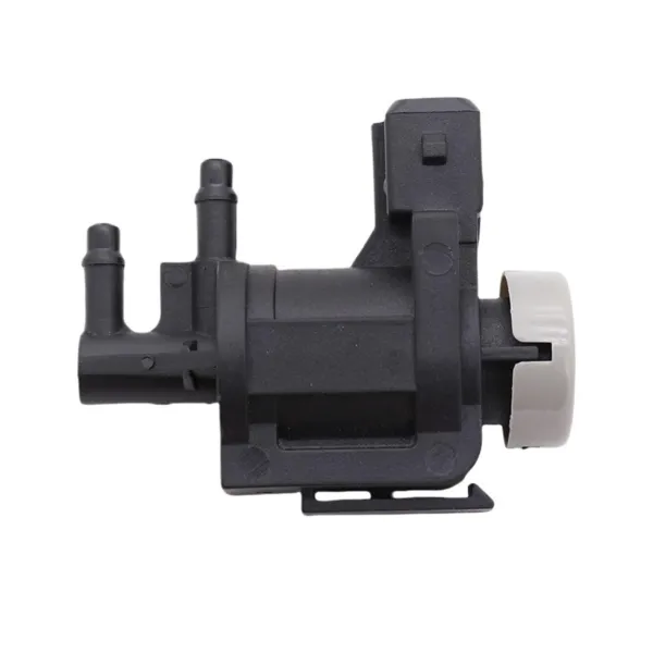 Клапан соленоид регулирования заслонки EGR 6580879 Ford