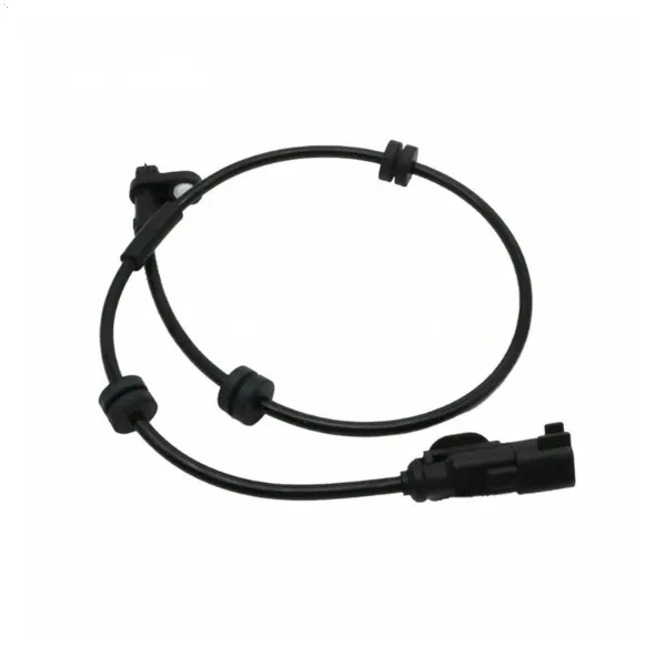  BE8Z2C190A Ford