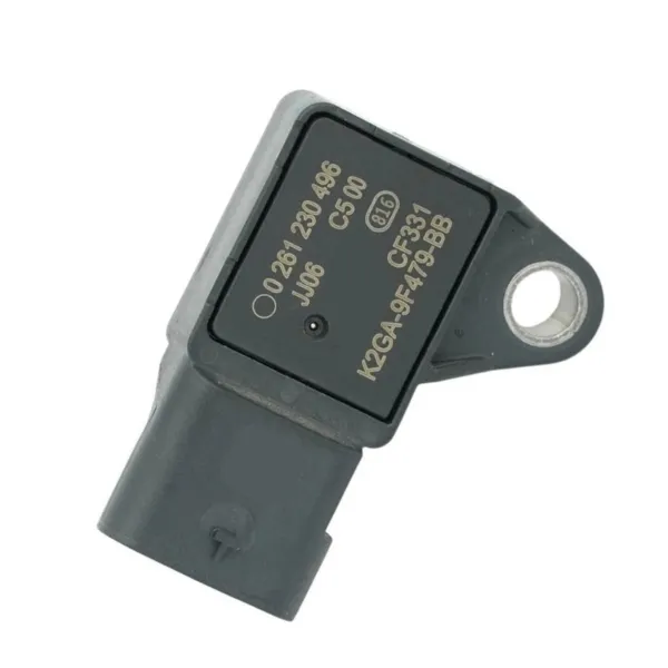 Датчик абсолютного давления K2GA9F479BB Ford