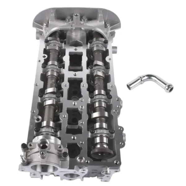  RFBM5G6090EB Ford