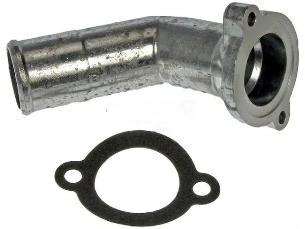  1872527 Ford