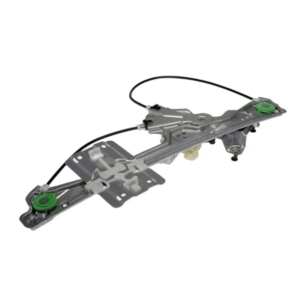  JB5Z7823208A Ford