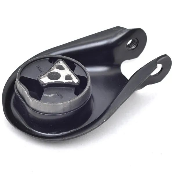 Задняя опора двигателя 4M516P082GA Ford