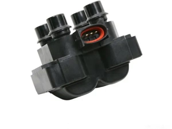  1209009 Ford