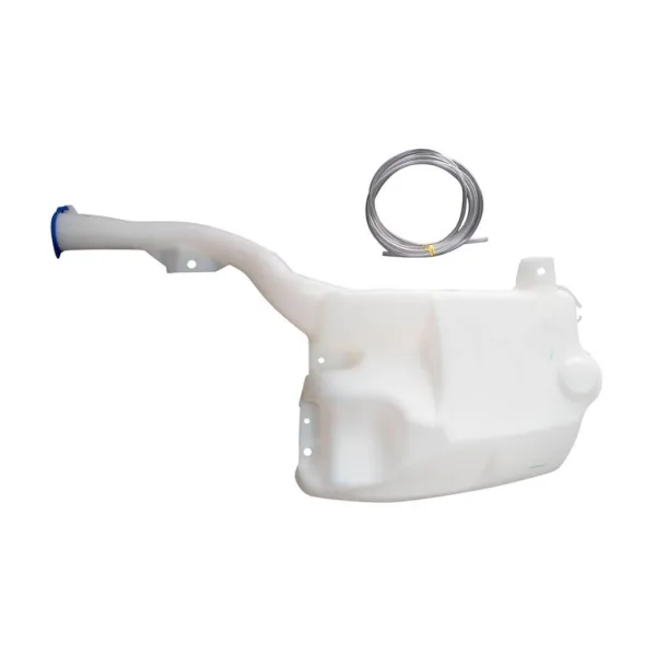 Бачок омывателя FT4Z17618A Ford