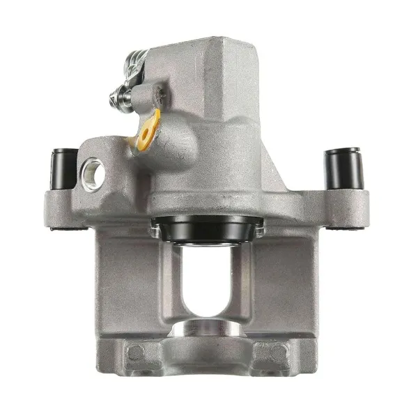 Суппорт задний правый 8M512M088CB Ford