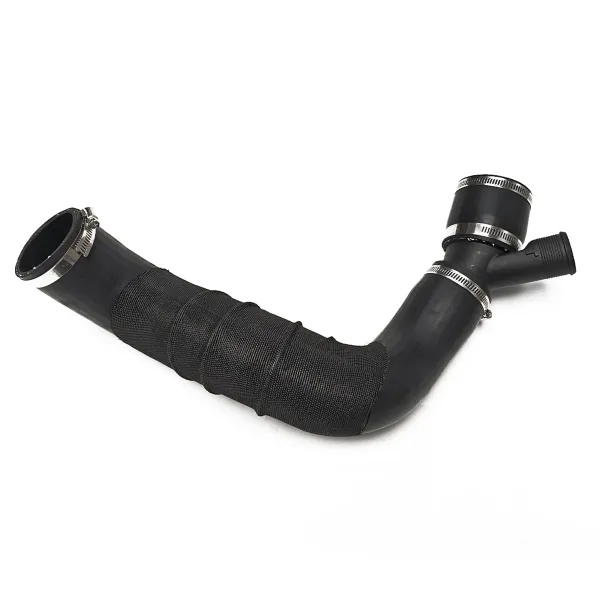  FS7Z6K683B Ford