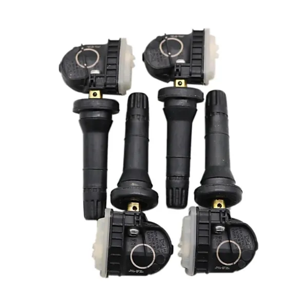 Датчик давления в шинах TPMS35 Ford