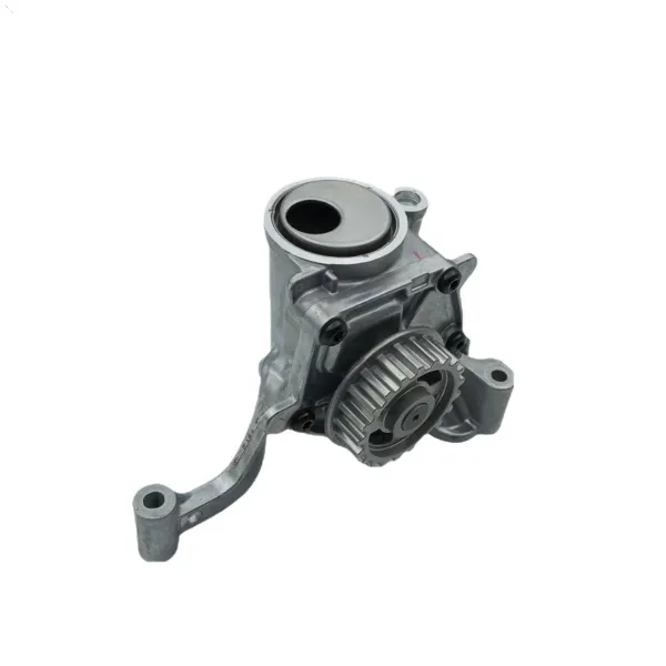  CM5Z6600B Ford