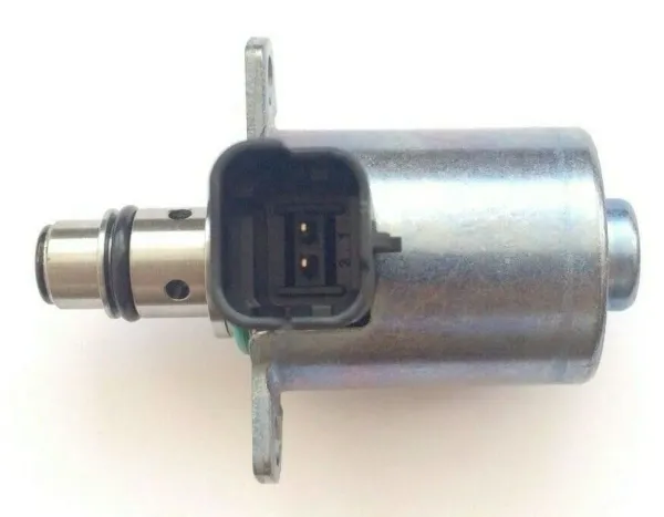  A2C83489800 Ford