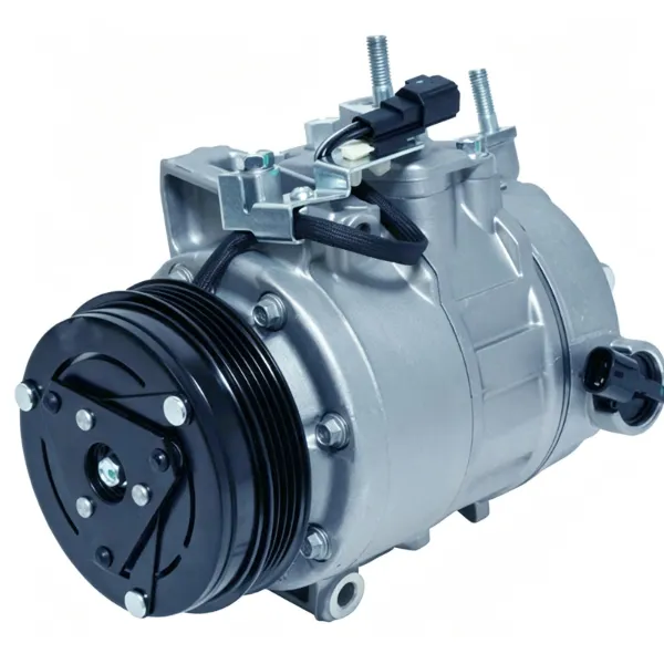  FB5319D629 Ford