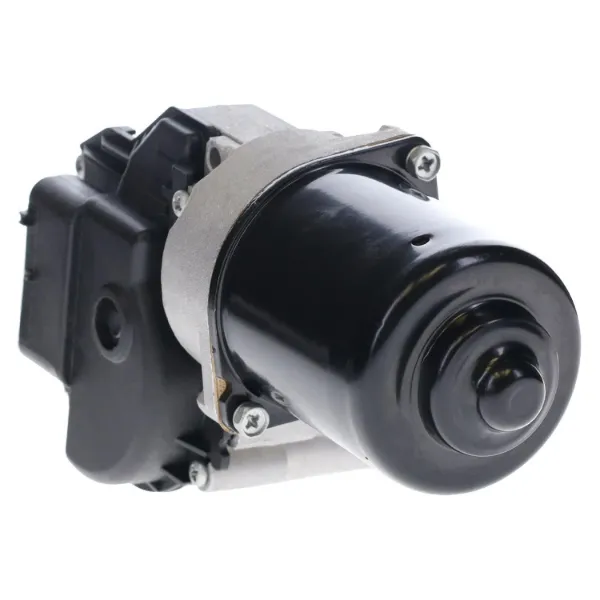  DA8Z17508B Ford