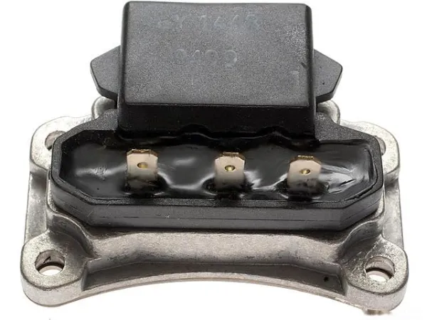Пробка поддона АКПП 1862325 Ford