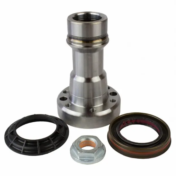  CV6Z7275H Ford