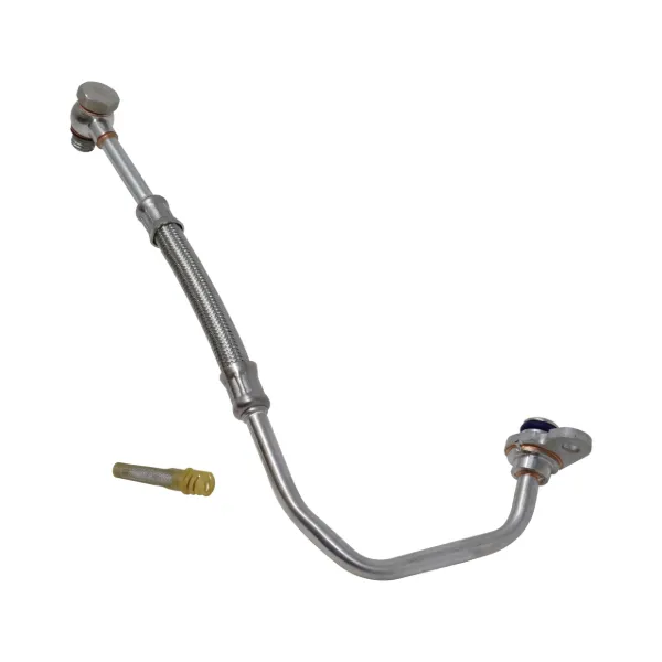  FR3Z6K679D Ford