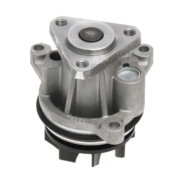 Помпа EJ7Z8501D Ford